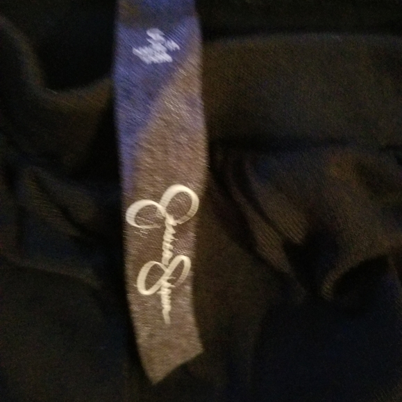 Jessica Simpson  Romper - Picture 13 of 14